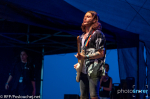 Fotky z ptku na Rock for People - fotografie 86